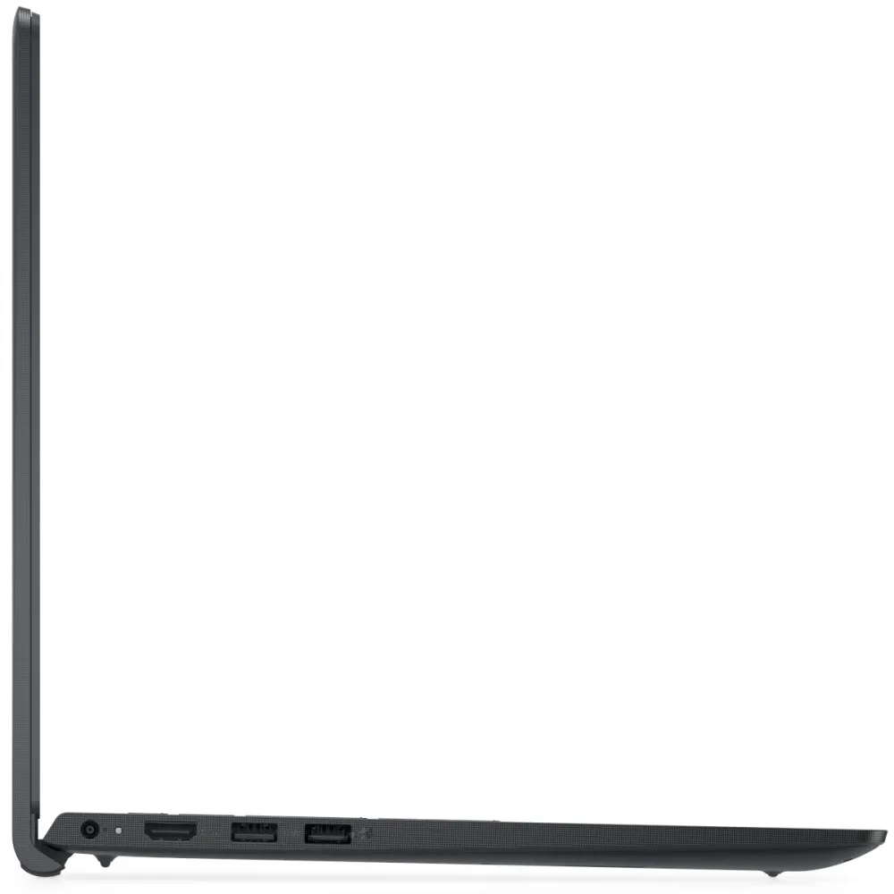 Zdjęcie notebooka Dell Vostro 15 3510 N8012VN3510EMEA01_2201_PRO