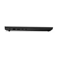 Laptop Lenovo V15 G4 IRU 83A146A4KPB, i5-13420H, 15,6" FHD, 8GB, 512GB, Win11 Pro, 4 lata On-Site | Sklep ITnes.pl, IT for BUSIN