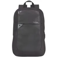 Plecak Targus Intellect 15,6"TBB565GL, Czarny | Sklep ITnes.pl, IT for BUSINESS