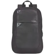 Plecak Targus Intellect 15,6"TBB565GL, Czarny | Sklep ITnes.pl, IT for BUSINESS