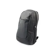 Plecak Targus Intellect 15,6"TBB565GL, Czarny | Sklep ITnes.pl, IT for BUSINESS