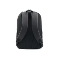 Plecak Targus Intellect 15,6"TBB565GL, Czarny | Sklep ITnes.pl, IT for BUSINESS