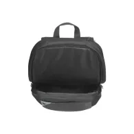 Plecak Targus Intellect 15,6"TBB565GL, Czarny | Sklep ITnes.pl, IT for BUSINESS