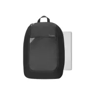 Plecak Targus Intellect 15,6"TBB565GL, Czarny | Sklep ITnes.pl, IT for BUSINESS
