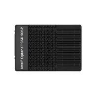 Dysk SSD 1,5TB 2,5" Intel Optane 905P SSDPE21D015TAX1, 2,5", PCIe 3.0, NVMe, 2600-2200MBps, AES256 | Sklep ITnes.pl, IT for BUSI