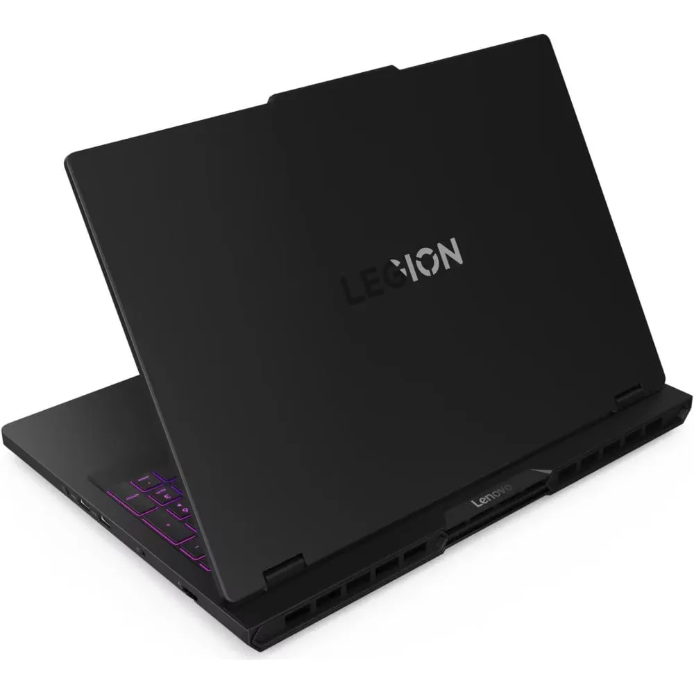 Lenovo Legion Pro 5 16IRX10 83NN0VDOAPB
