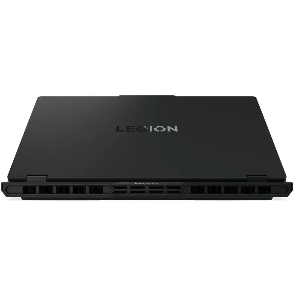 Zdjęcie laptopa Lenovo Legion Pro 5 16IRX10 83NN0VDOAPB