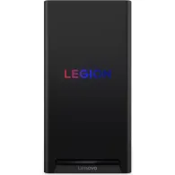 Komputer Lenovo Legion T5 30IAX10 90YE0017PL, Tower, Core Ultra 9 275HX, 32GB, 2TB, GF RTX 5070Ti, WiFi, Win11 Home, 2CI | Sklep