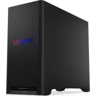 Komputer Lenovo Legion T5 30IAX10 90YE0017PL, Tower, Core Ultra 9 275HX, 32GB, 2TB, GF RTX 5070Ti, WiFi, Win11 Home, 2CI | Sklep