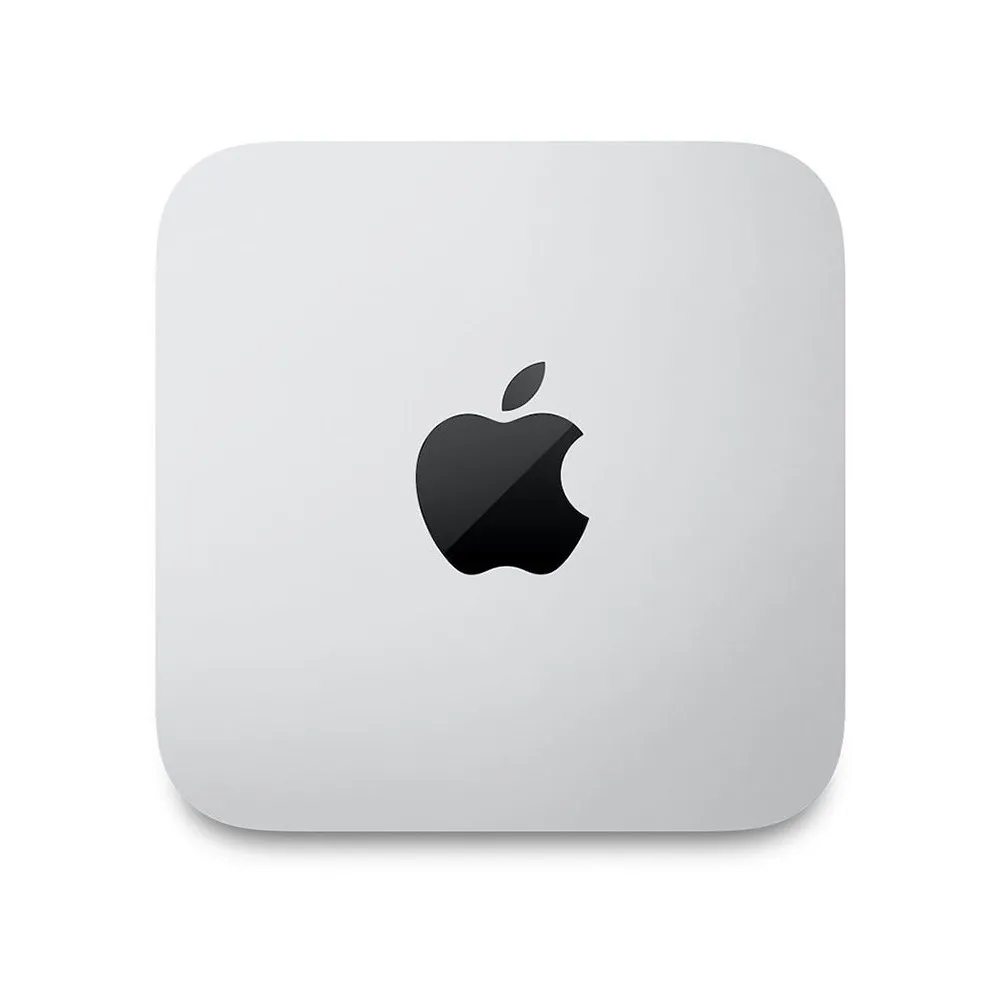 Komputer Apple Mac Studio 2022 MJMV3ZE/A-Z08146487, Mini Desktop, Apple M1 Max, 64GB, 512GB, Wi-Fi, macOS, 1 rok Carry-in | Skle Komputer Apple Mac Studio 2022 MJMV3ZE/A-Z08146487, Mini Desktop, Apple M1 Max, 64GB, 512GB, Wi-Fi, macOS, 1 rok Carry-in | Skle