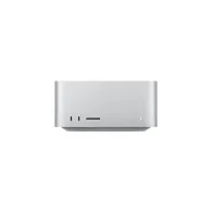 Komputer Apple Mac Studio 2022 MJMV3ZE/A-Z08146487, Mini Desktop, Apple M1 Max, 64GB, 512GB, Wi-Fi, macOS, 1 rok Carry-in | Skle