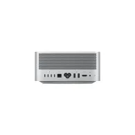 Komputer Apple Mac Studio 2022 MJMV3ZE/A-Z08146487, Mini Desktop, Apple M1 Max, 64GB, 512GB, Wi-Fi, macOS, 1 rok Carry-in | Skle