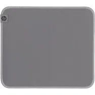 Podkładka pod mysz dezynfekowalna HP 100 Sanitizable Desk Mat 8X594AA - Szara