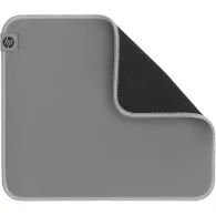 Podkładka pod mysz dezynfekowalna HP 100 Sanitizable Desk Mat 8X594AA - Szara