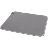 Podkładka pod mysz dezynfekowalna HP 100 Sanitizable Desk Mat 8X594AA - Szara