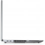 Laptop Dell Precision 3560 1001756573090 - zdjęcie poglądowe 6