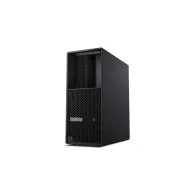 Stacja robocza Lenovo ThinkStation P3 Tower 30GSTD1HMPB, Tower, i7-14700K vPro, 128GB, 1TB + 4TB, Wi-Fi, Win11 Pro | Sklep ITnes