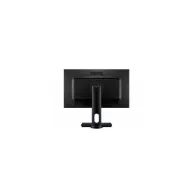 Monitor Benq PD2700Q 9H.LF7LA.TBE, 27", 2560x1440 (QHD), 60Hz, IPS, 4 ms, pivot, Czarny | Sklep ITnes.pl, IT for BUSINESS