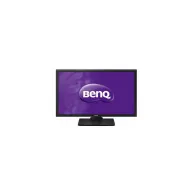 Monitor Benq PD2700Q 9H.LF7LA.TBE, 27", 2560x1440 (QHD), 60Hz, IPS, 4 ms, pivot, Czarny | Sklep ITnes.pl, IT for BUSINESS