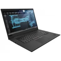 Laptop Lenovo ThinkPad P1 Gen 3 20TH000CPB, i7-10850H, 15,6" FHD IPS HDR, 16GB, 512GB, T1000 MQ, Win10 Pro, 3 lata OS-Pr | Sklep ITnes.pl, IT for BUSINESS