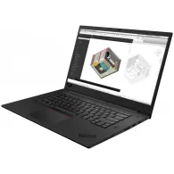 Laptop Lenovo ThinkPad P1 Gen 3 20TH000CPB, i7-10850H, 15,6" FHD IPS HDR, 16GB, 512GB, T1000 MQ, Win10 Pro, 3 lata OS-Pr | Sklep ITnes.pl, IT for BUSINESS
