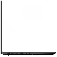 Laptop Lenovo ThinkPad P1 Gen 3 20TH000CPB, i7-10850H, 15,6" FHD IPS HDR, 16GB, 512GB, T1000 MQ, Win10 Pro, 3 lata OS-Pr | Sklep ITnes.pl, IT for BUSINESS