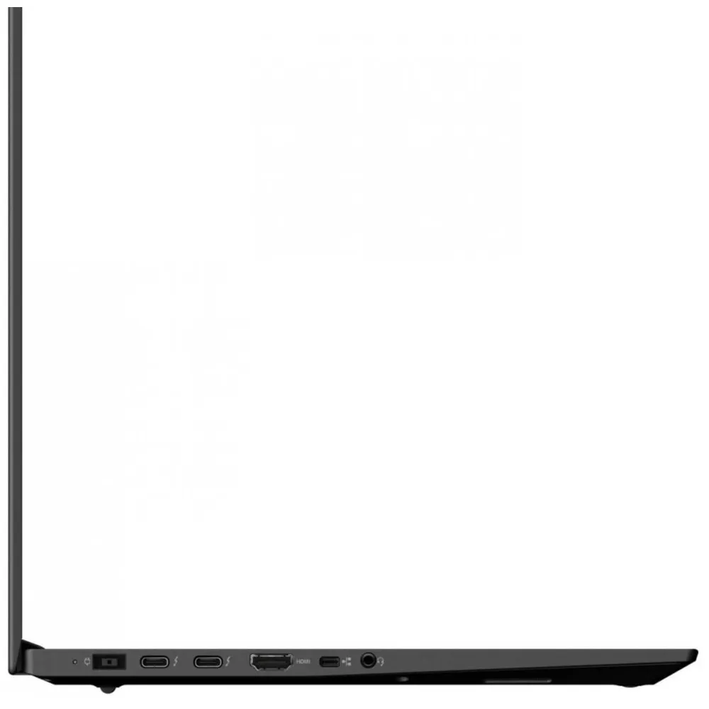 Lenovo ThinkPad P1 Gen 3 20TH000CPB