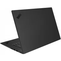 Laptop Lenovo ThinkPad P1 Gen 3 20TH000CPB, i7-10850H, 15,6" FHD IPS HDR, 16GB, 512GB, T1000 MQ, Win10 Pro, 3 lata OS-Pr | Sklep ITnes.pl, IT for BUSINESS