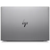 Laptop HP ZBook Power 16 G11 Intel A3YY3ET, Core Ultra 5 135H, 16" WUXGA IPS, 16GB, 1TB, RTX 1000 Ada, Szary, Win11 Pro, 1CI | S