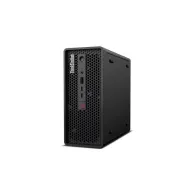 Stacja robocza Lenovo ThinkStation P3 Ultra 30HA5415TPB, CFF, i9-14900K vPro, 192GB, 1TB + 1TB, Win11 Pro | Sklep ITnes.pl, IT f