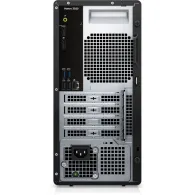 Komputer Dell Vostro 3020 Tower N2046VDT3020MTEMEA01, Tower, i5-13400, 8GB, 256GB, WiFi, Win11 Pro, 3OS ProSupport NBD | Sklep I