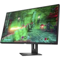 Monitor HP Omen 27u 3G6W0E9, 27", 3840x2160 (4K), 144Hz, IPS, HDR, 1 ms, Czarny | Sklep ITnes.pl, IT for BUSINESS