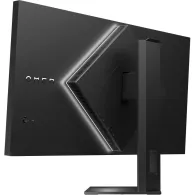 Monitor HP Omen 27u 3G6W0E9, 27", 3840x2160 (4K), 144Hz, IPS, HDR, 1 ms, Czarny | Sklep ITnes.pl, IT for BUSINESS