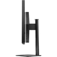 Monitor HP Omen 27u 3G6W0E9, 27", 3840x2160 (4K), 144Hz, IPS, HDR, 1 ms, Czarny | Sklep ITnes.pl, IT for BUSINESS