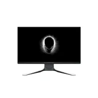 Monitor Dell Alienware AW2521HFL 210-AWGV, 25", 1920x1080 (FHD), 240Hz, IPS, 1 ms, pivot, Czarny | Sklep ITnes.pl, IT for BUSINESS