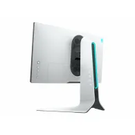 Monitor Dell Alienware AW2521HFL 210-AWGV, 25", 1920x1080 (FHD), 240Hz, IPS, 1 ms, pivot, Czarny | Sklep ITnes.pl, IT for BUSINESS