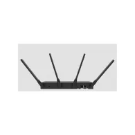Router Wi-Fi MikroTik RB4011IGS+5HACQ2HND-IN, standard AC1733, Dual Band, 10x 1000Mbps RJ45, 1x 10Gbps SFP+ | Sklep ITnes.pl, IT