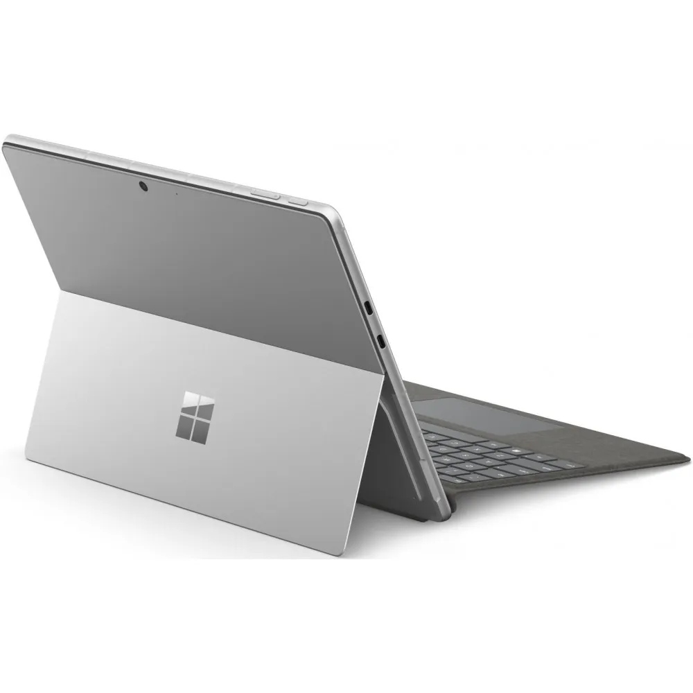 Tablet Microsoft Surface Pro 9 z 5G RS8-00004 - zdjęcie