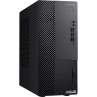 Komputer ASUS ExpertCenter D700ME D700ME-513500091X9R, Tower, i5-13500, 64GB, 512GB + 2TB, GF GT 1030 2GB, WiFi, Win11 Pro | Skl