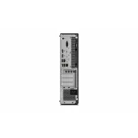 Stacja robocza Lenovo ThinkStation P330 30C70009PB, SFF, i7-8700, 16GB, 256GB, DVD, Win10 Pro, 3 lata On-Site | Sklep ITnes.pl, 