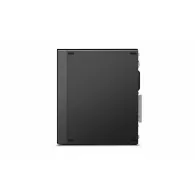 Stacja robocza Lenovo ThinkStation P330 30C70009PB, SFF, i7-8700, 16GB, 256GB, DVD, Win10 Pro, 3 lata On-Site | Sklep ITnes.pl, 