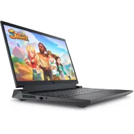Laptop Dell G15 5535 GALIO15_AMD_2401_014, Ryzen 7 7840HS, 15,6" FHD, 16GB, 512GB, GF RTX 4060, Szary, Win11 Home, 2OS | Sklep I