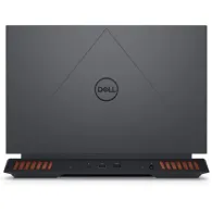 Laptop Dell G15 5535 GALIO15_AMD_2401_014, Ryzen 7 7840HS, 15,6" FHD, 16GB, 512GB, GF RTX 4060, Szary, Win11 Home, 2OS | Sklep I