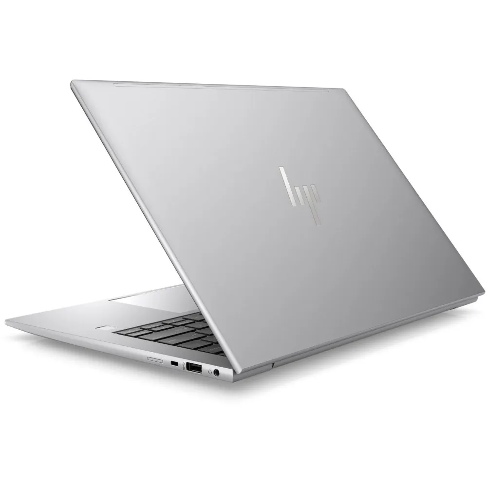 HP ZBook Firefly 14 G10 Intel 865Q2RAIEA