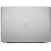 Laptop HP ZBook Firefly 14 G10 Intel 865Q2RAIEA, i7-1365U vPro, 14" WUXGA, 32GB, 2TB, RTX A500, Srebrny, Win11 Pro | Sklep ITnes