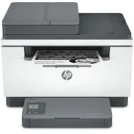 Urządzenie wielofunkcyjne laserowe mono HP LaserJet MFP M234sdw - 6GX01F | Sklep ITnes.pl - IT for BUSINESS Urządzenie wielofunkcyjne laserowe mono HP LaserJet MFP M234sdw - 6GX01F | Sklep ITnes.pl - IT for BUSINESS