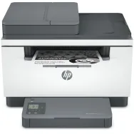 Urządzenie wielofunkcyjne laserowe mono HP LaserJet MFP M234sdw - 6GX01F | Sklep ITnes.pl - IT for BUSINESS