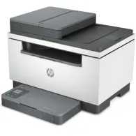 Urządzenie wielofunkcyjne laserowe mono HP LaserJet MFP M234sdw - 6GX01F | Sklep ITnes.pl - IT for BUSINESS Urządzenie wielofunkcyjne laserowe mono HP LaserJet MFP M234sdw - 6GX01F | Sklep ITnes.pl - IT for BUSINESS