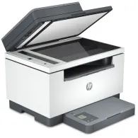 Urządzenie wielofunkcyjne laserowe mono HP LaserJet MFP M234sdw - 6GX01F | Sklep ITnes.pl - IT for BUSINESS Urządzenie wielofunkcyjne laserowe mono HP LaserJet MFP M234sdw - 6GX01F | Sklep ITnes.pl - IT for BUSINESS