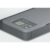 Urządzenie wielofunkcyjne laserowe mono HP LaserJet MFP M234sdw - 6GX01F | Sklep ITnes.pl - IT for BUSINESS Urządzenie wielofunkcyjne laserowe mono HP LaserJet MFP M234sdw - 6GX01F | Sklep ITnes.pl - IT for BUSINESS